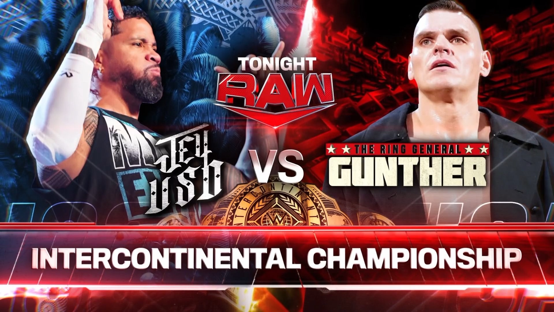 Dave Meltzer Match Ratings February 16 – February 21 2024