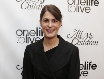 Jennifer Pepperman e1375630905852 1