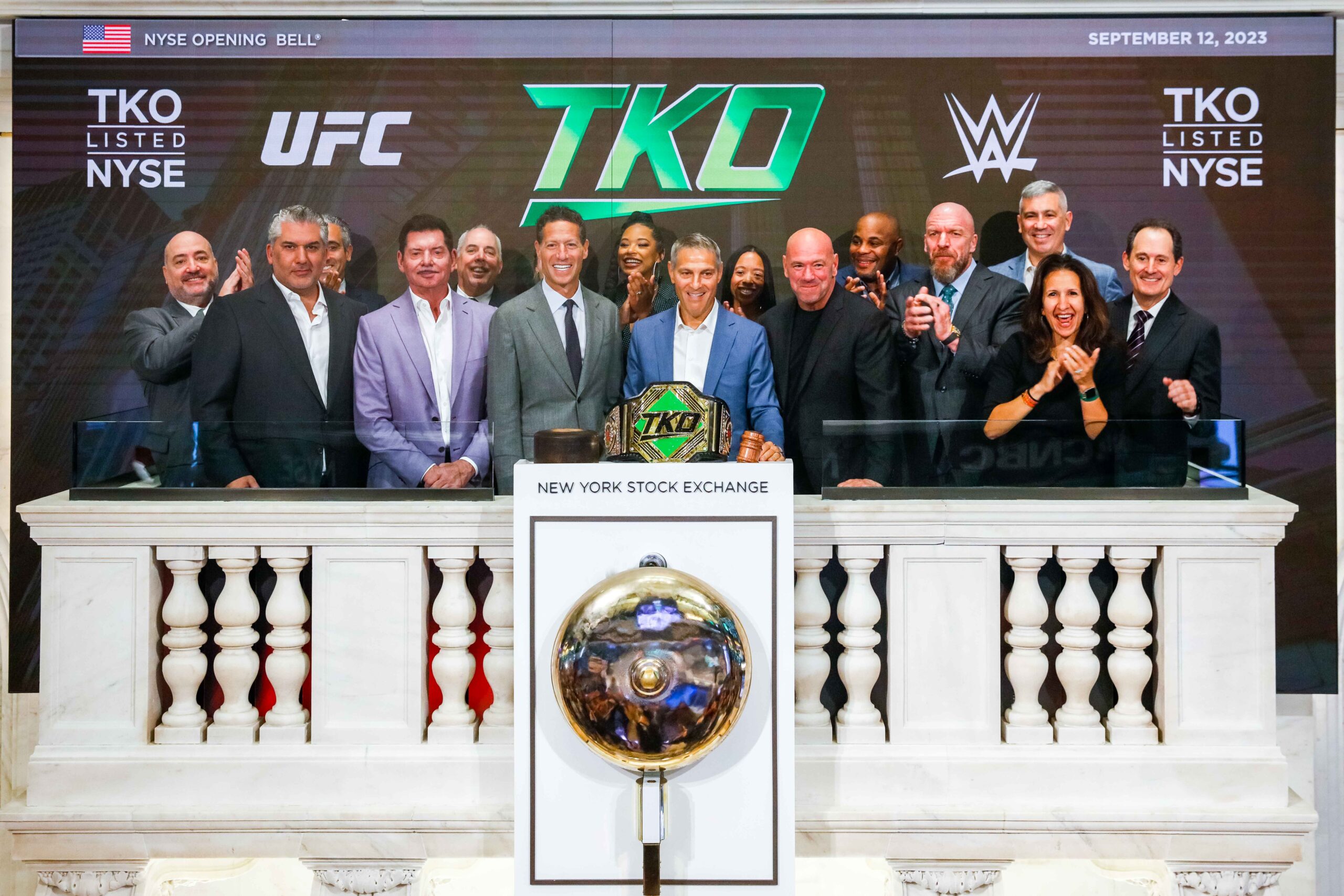 TKO OB Photo 20230912 CC Press 61 scaled