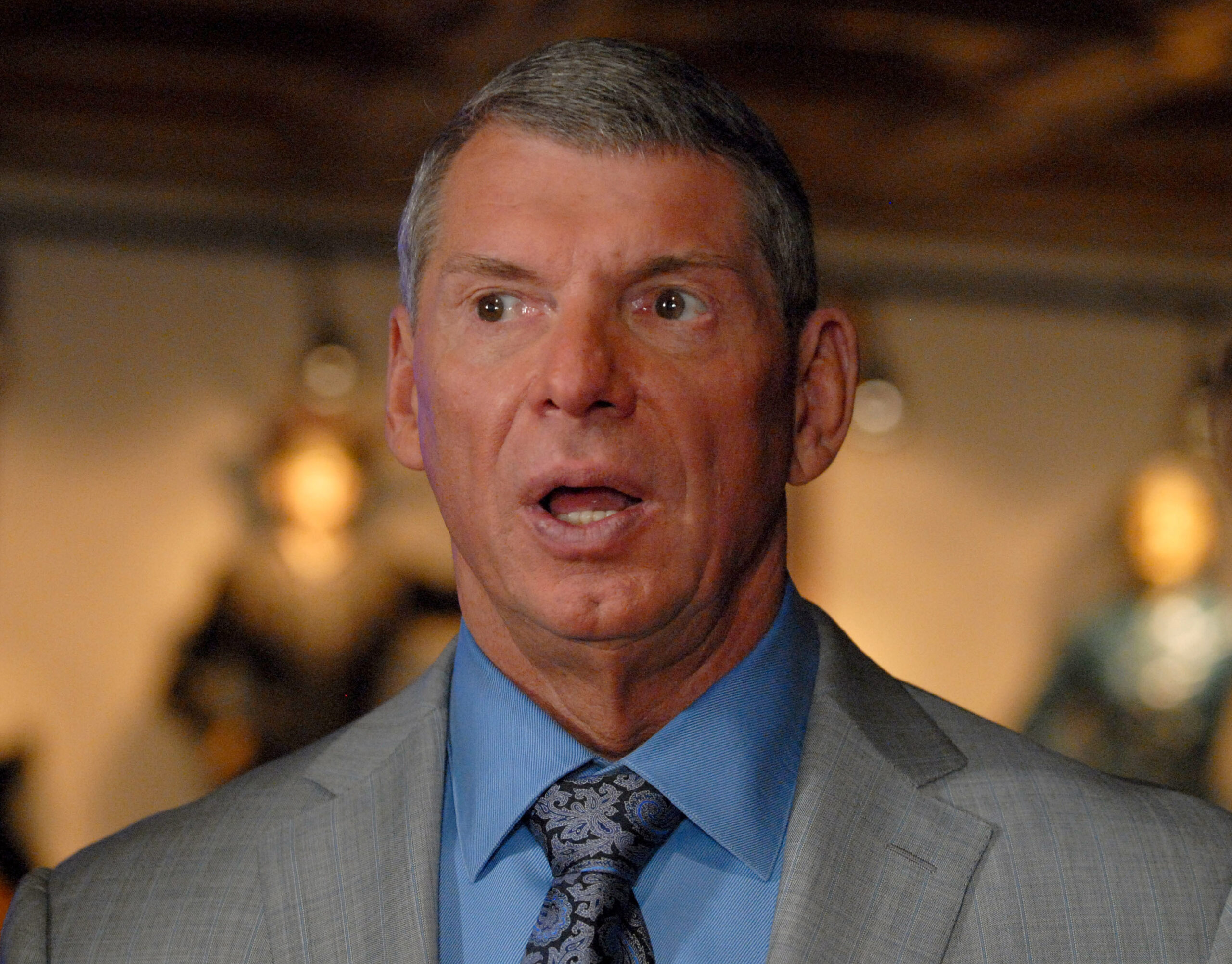 Vince mcmahon 1 2 1 scaled