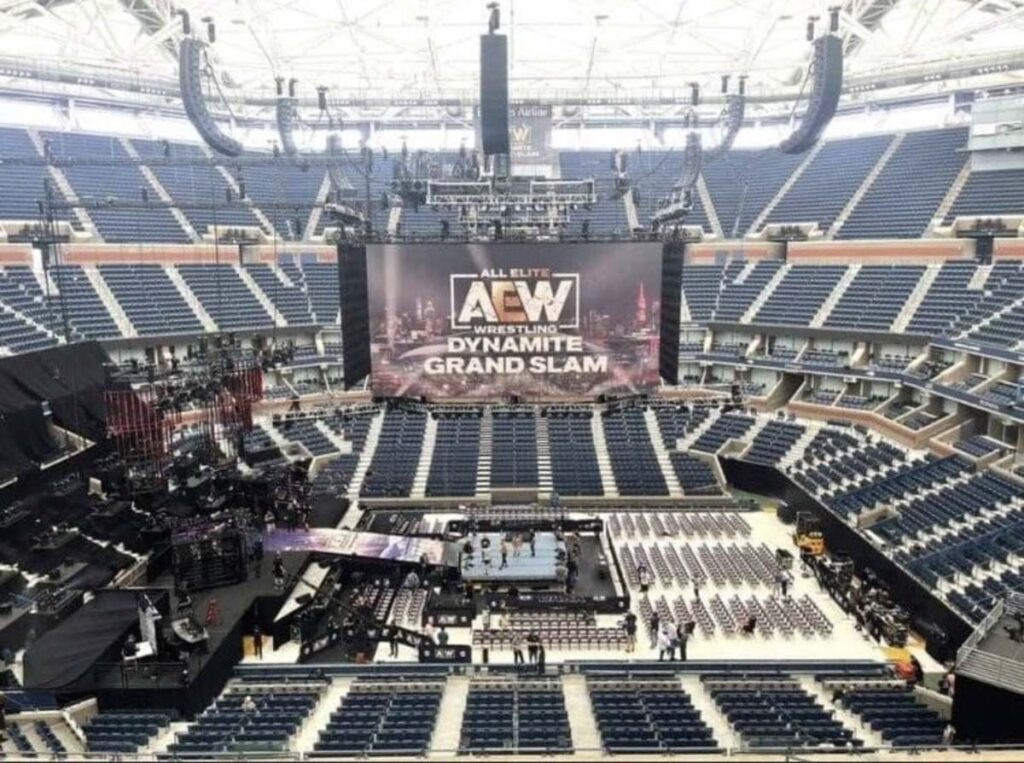 aewstadium 1