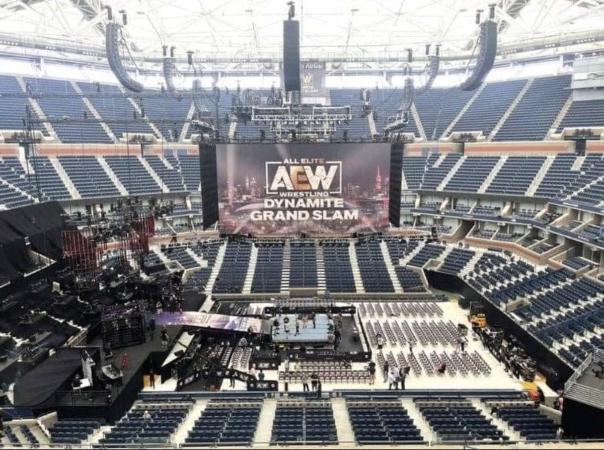 aewstadium 1