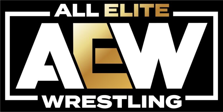 First Official AEW Rankings Of 2024 Revealed