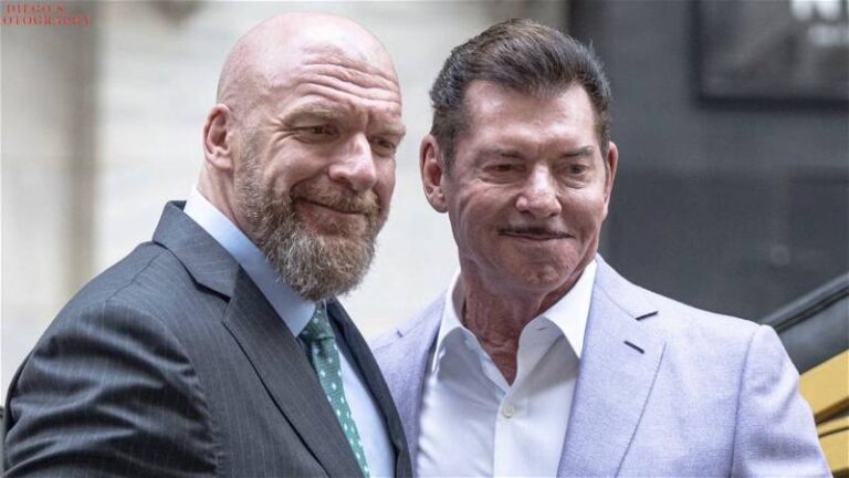 Reported WWE Talent Reactions To WWE / Vince McMahon Lawsuit