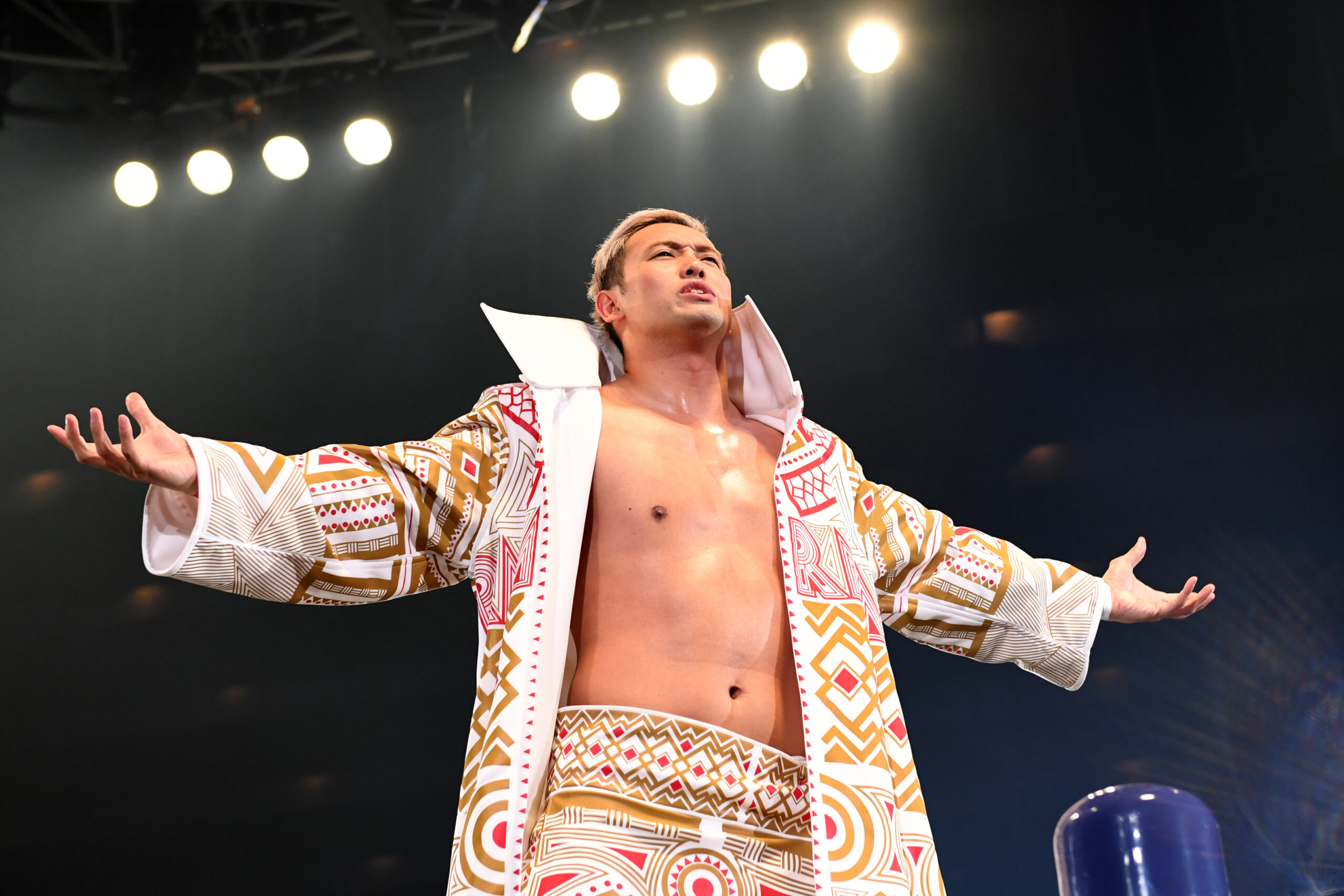kazuchika okada 2 scaled