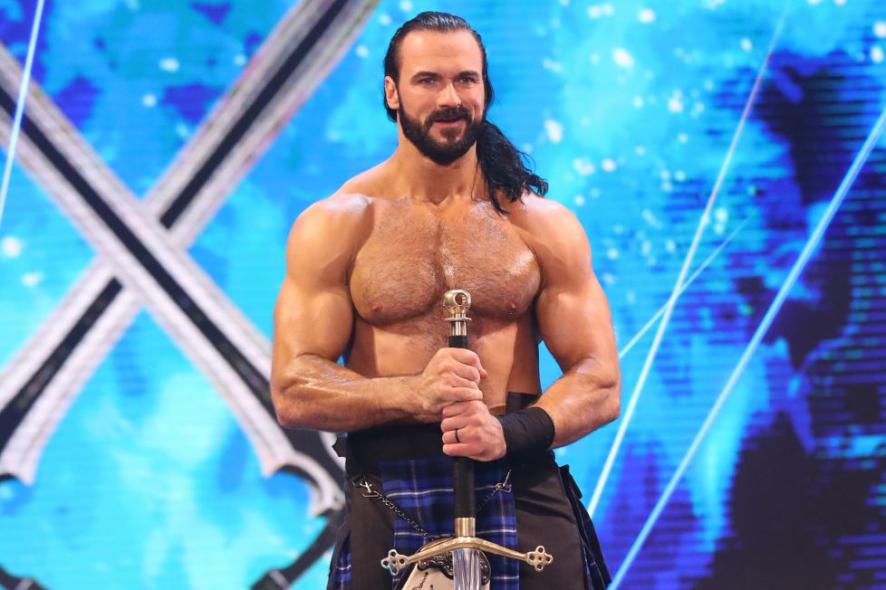 mcintyre