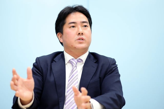 Taro Okada Confirms Several Talent Have Requested To Leave STARDOM Following Rossy Ogawa’s Firing