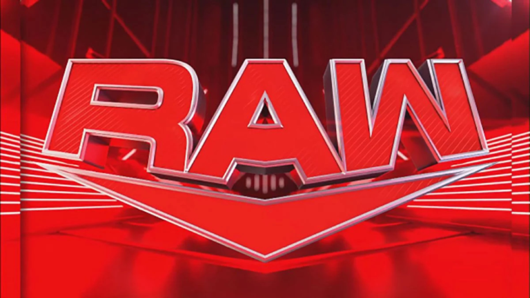 TKO CFO Andrew Schleimer Reveals WWE Are Looking For A Home For RAW In The Fourth Quarter