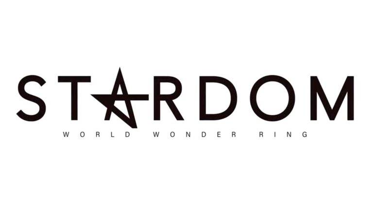 Some Remaining STARDOM Talent May Reportedly Leave The Company In One Year Upon Contract Expiry