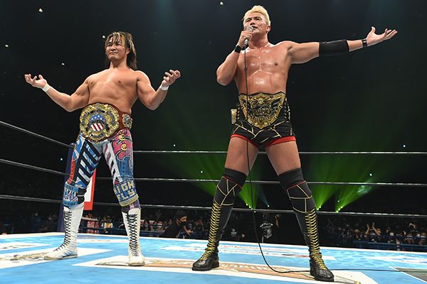 crs 333641 7 1 16739754478790293374