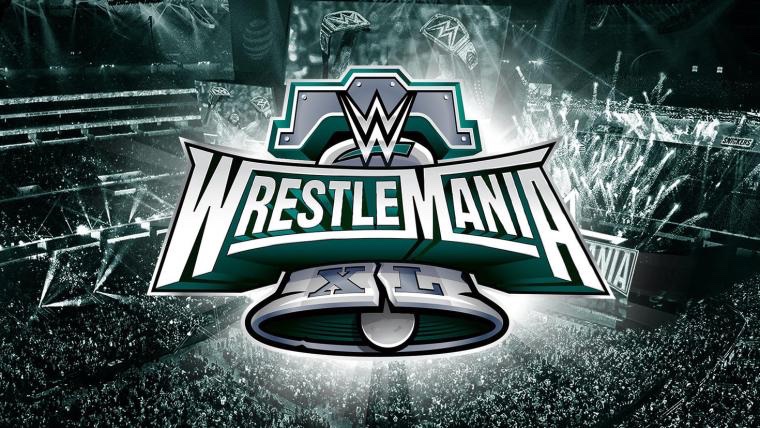 Reported Belief In WWE That John Cena, Steve Austin And The Undertaker Will Be Involved With WrestleMania 40