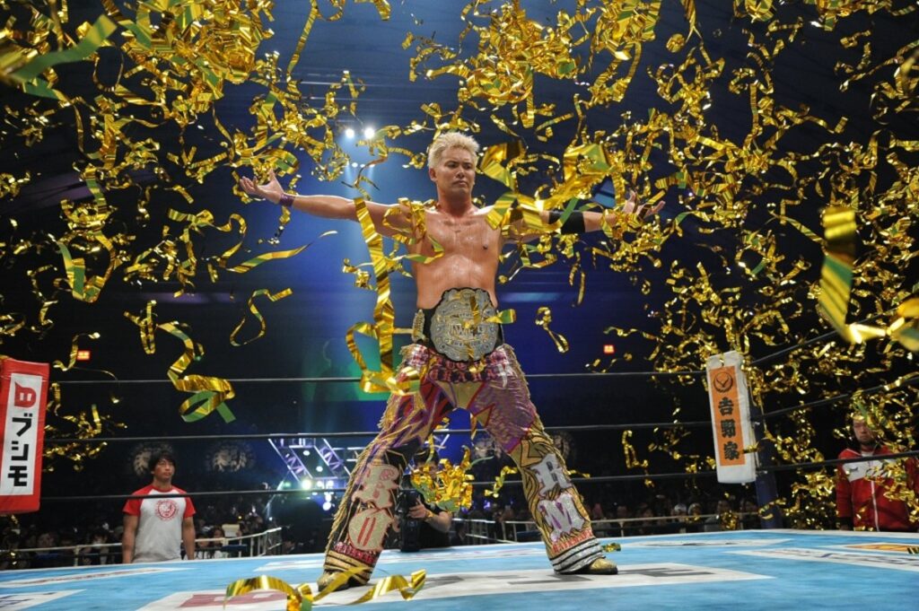 okada 1jpeg