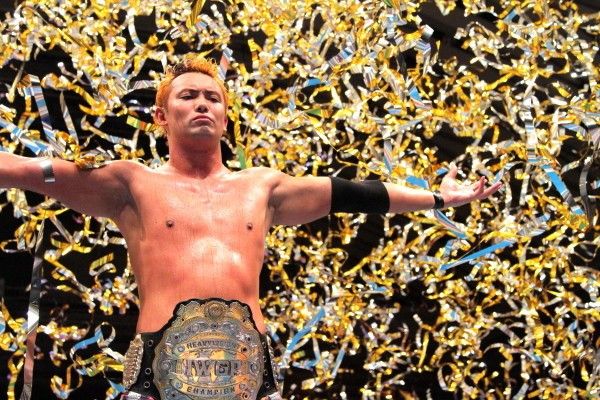 okada6041261858112799616