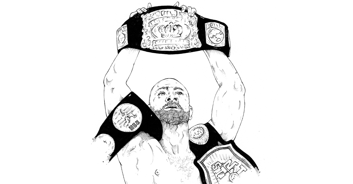 sw eddie feature pic