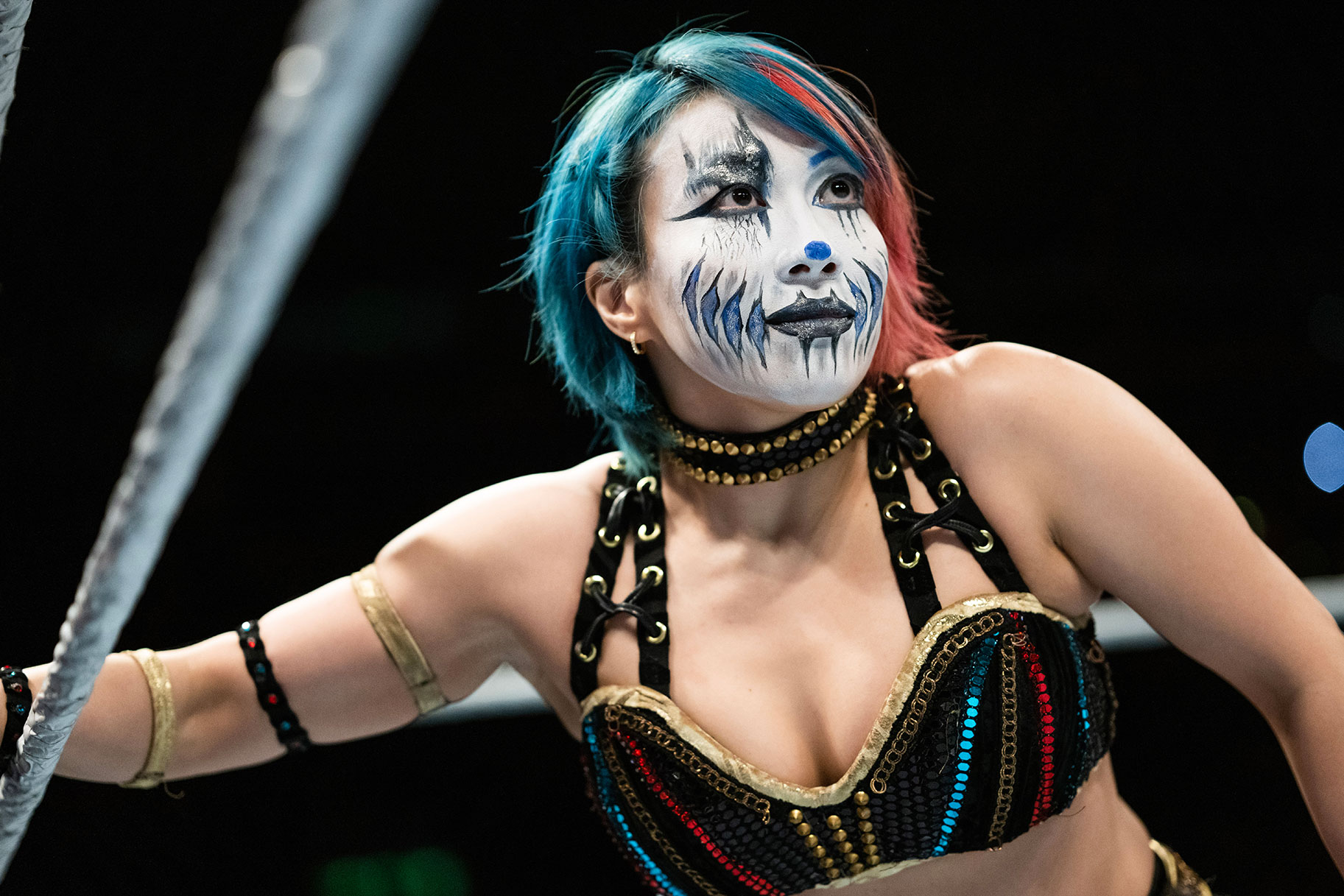 wwe asuka career4