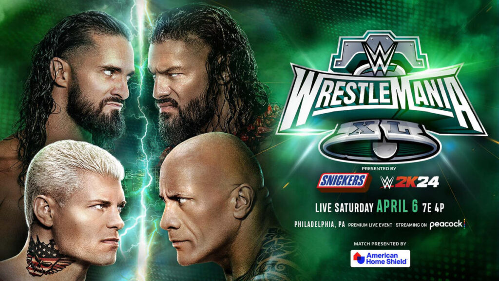 20240304 WM40 Match CodySeth RockRoman FC Saturday d2dbdce37a71ca9343869518cd69e6ab