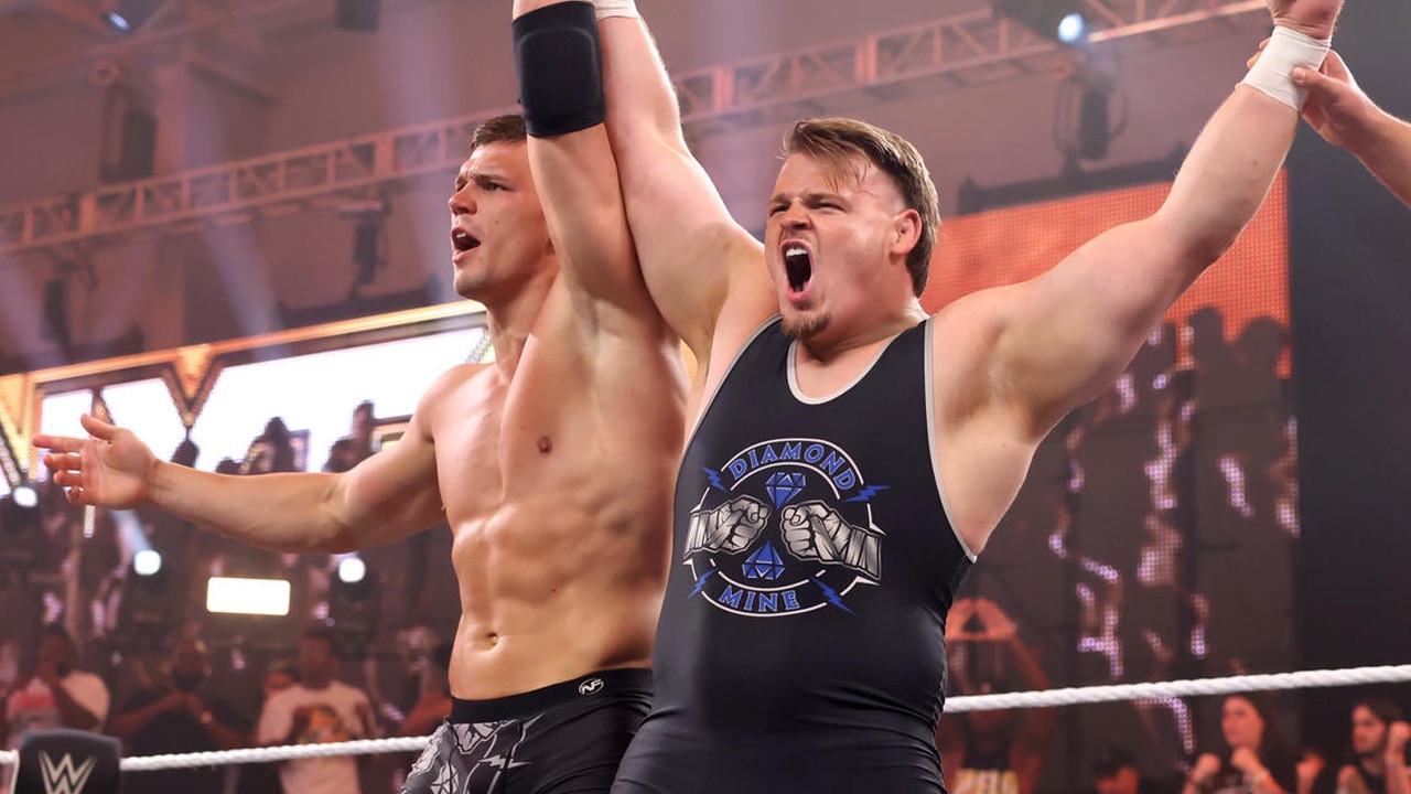 916fd372 5b9f 470e 9444 61a9806baeaf 931 000000edcc75bffe file