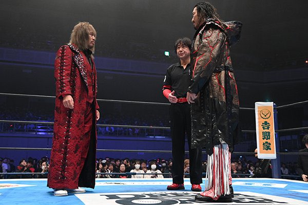 Multiple Title Changes At Sakura Genesis, Full Windy City Riot Card Announced | Weekly Puro Guide