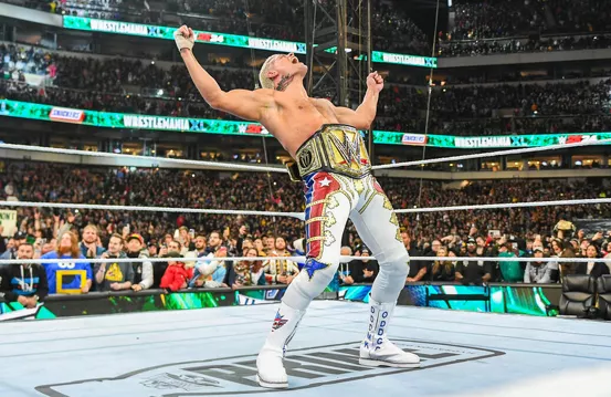 WWE Cody Rhodes.png