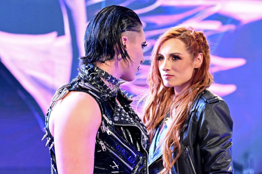 beckylynchrhearipley.0