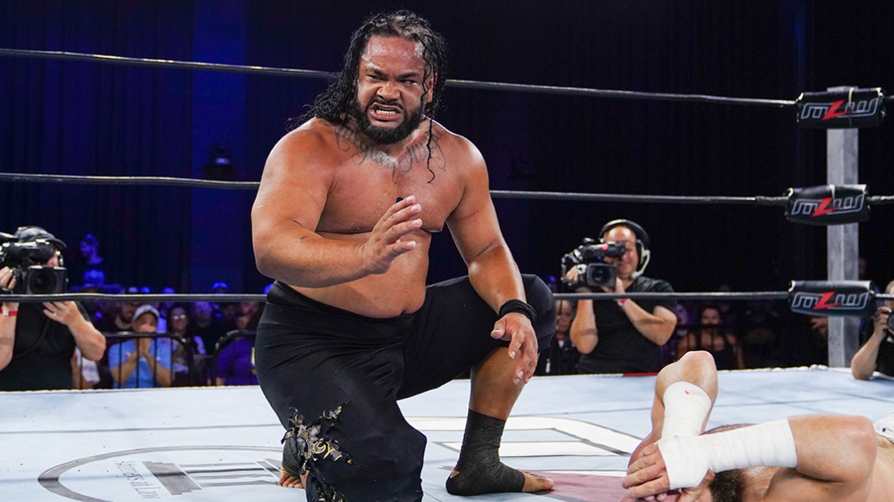 cf4d8a27 c9ad 4aa9 8c7c 941608d7e52d 13798 00000629c6715f11 file
