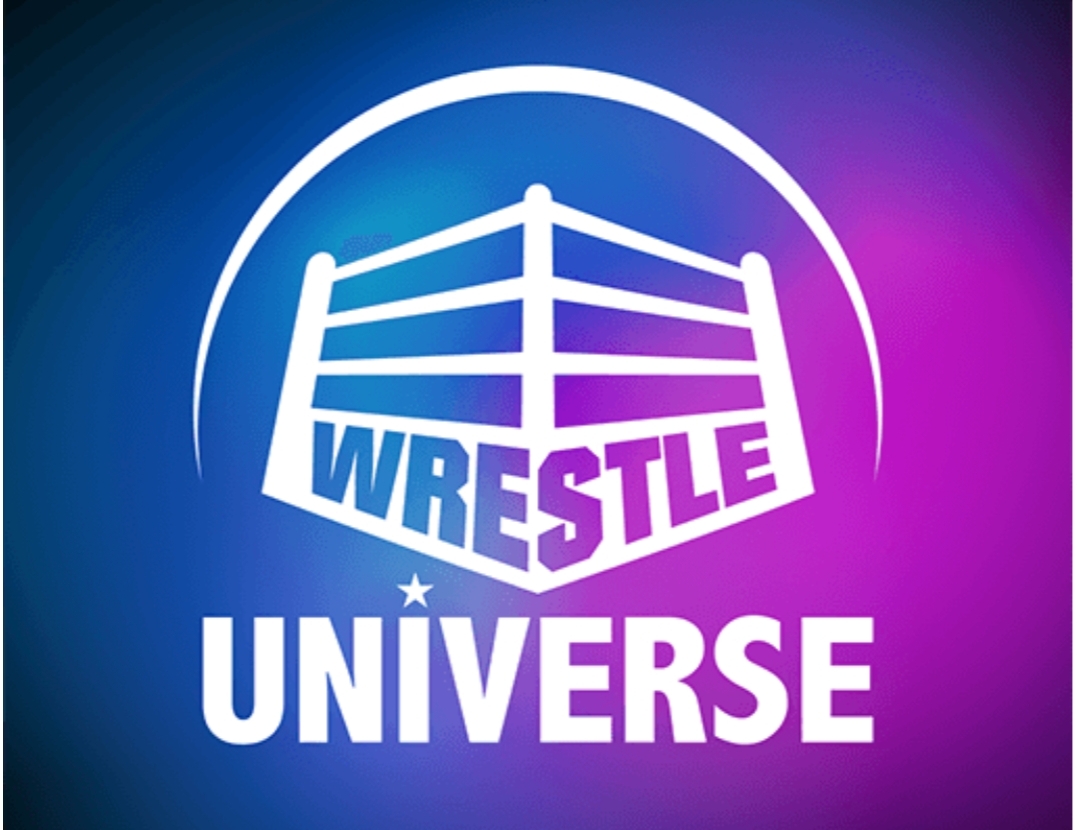Taro Okada Reportedly Attempted To Agree A Deal For STARDOM To Air On Wrestle Universe Before They Chose Marigold