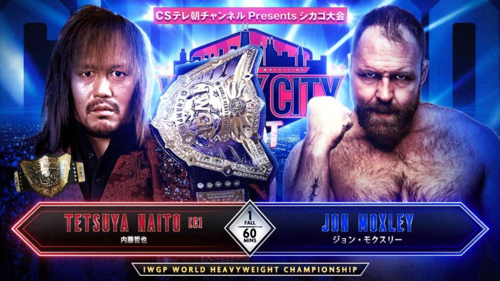naito vs moxley