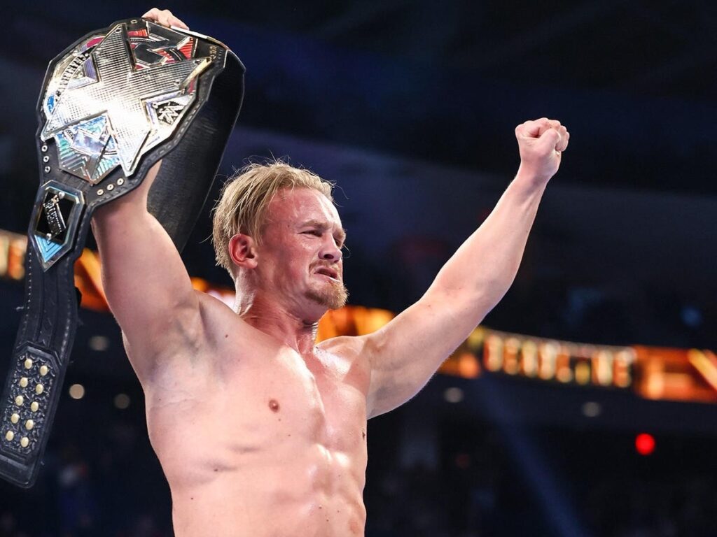 nxt champion ilja dragunov 2023 12 dff97c772ad8ed2ea14bdab3578ddd56