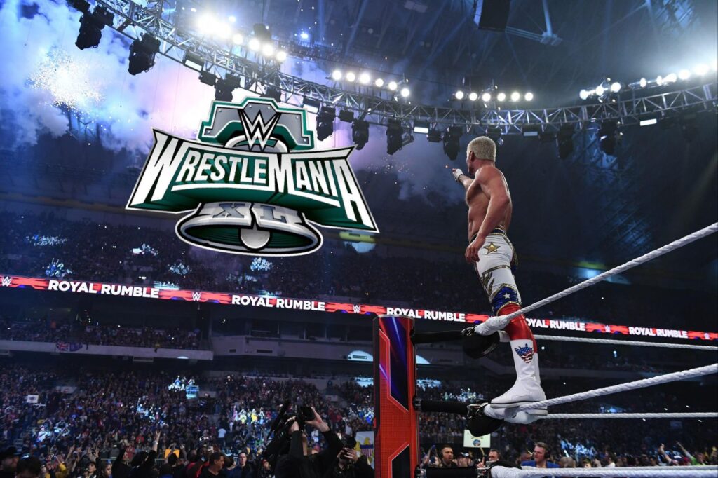 rumour cody rhodes is being considered to win the 2024 mens v0 p1iq4gdd984b12805371557868568564