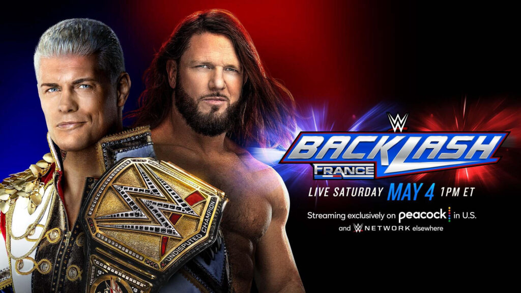 20240416 BacklashFrance Match CodyAJ FC Date ae1d439c811df35ed36d587a77fa8092