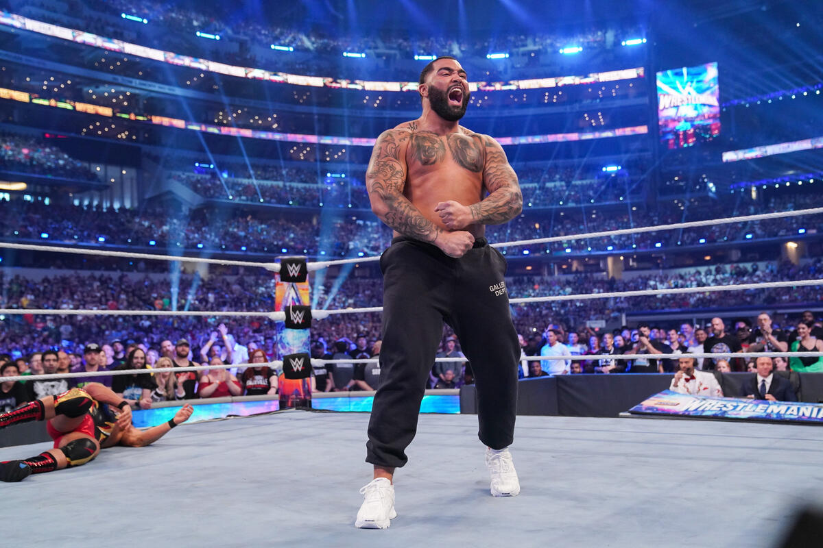 WM38 04032022CA 14342 1 e129217d25e2d2322a516a9e9c6b7c55