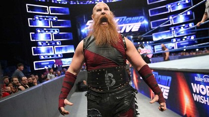 mobileRESEM129791erick rowan