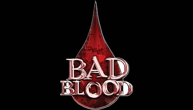 Pitches Reportedly Made For WWE To Bring Back The ‘Bad Blood’ Pay-Per-View