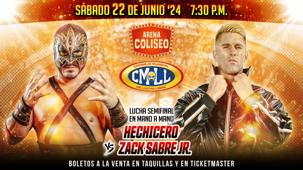 hechicero vs zack sabre jr at arena coliseo tonight v0 0pmgrkf2f98d1 3