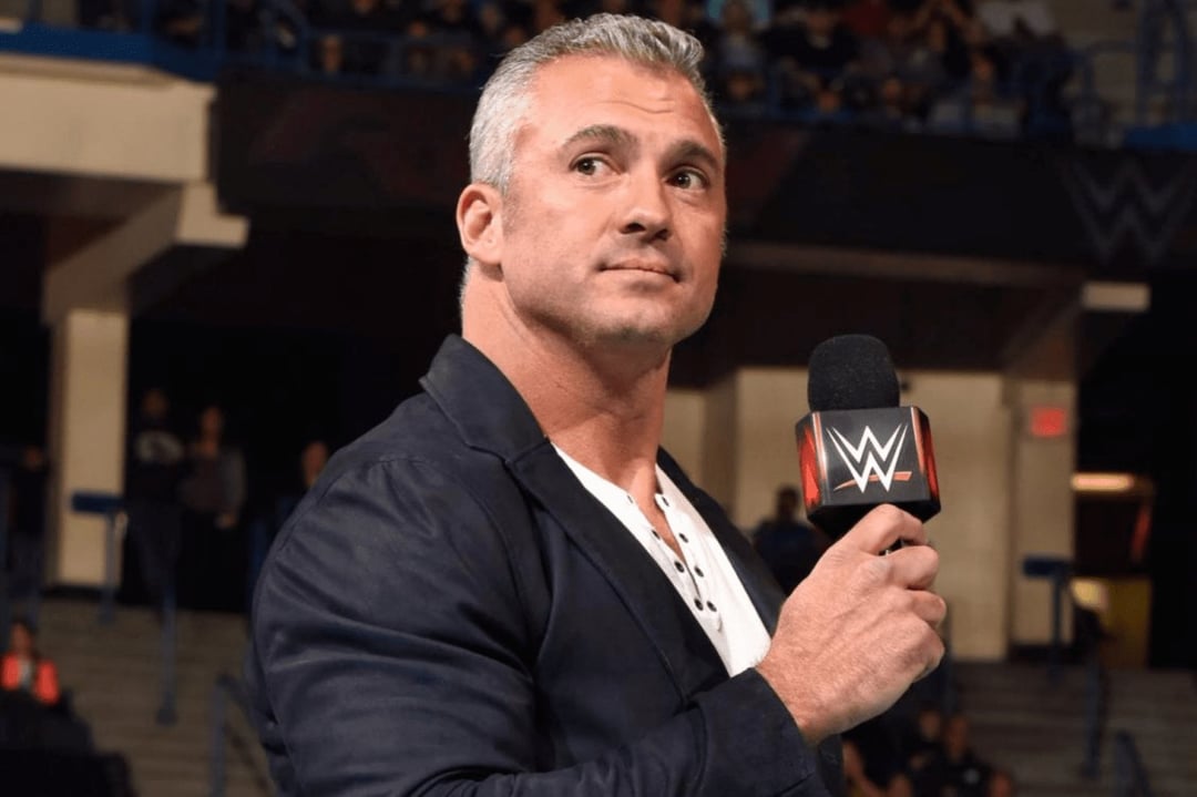 should shane mcmahon be involved with aew v0 XpzqKmjokSL4c icJ2znocVFPBI6BtmQoQG3rBK Y1Q
