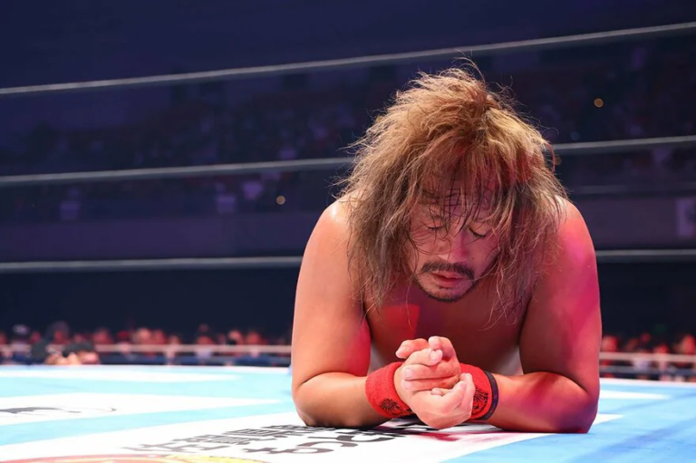 G1 Climax Kicks Off, Two Dragongate Classics | Weekly Puro Guide