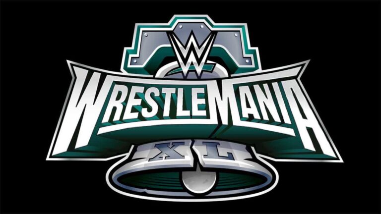 WWE WrestleMania 41’s Location Reportedly Yet To Be Confirmed Despite Pennsylvania Governor’s Philadelphia Announcement