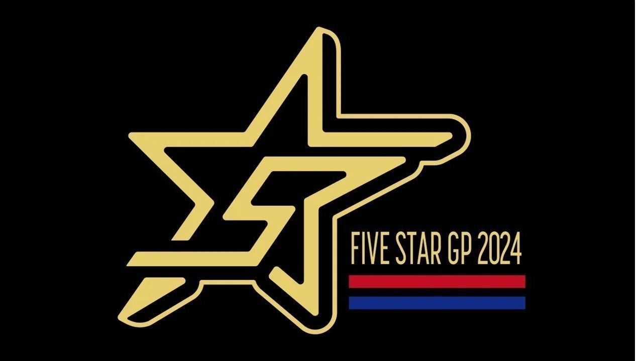 STARDOM 5STAR Grand Prix 2024 Preview: Blocks, Schedule, Predictions, and More