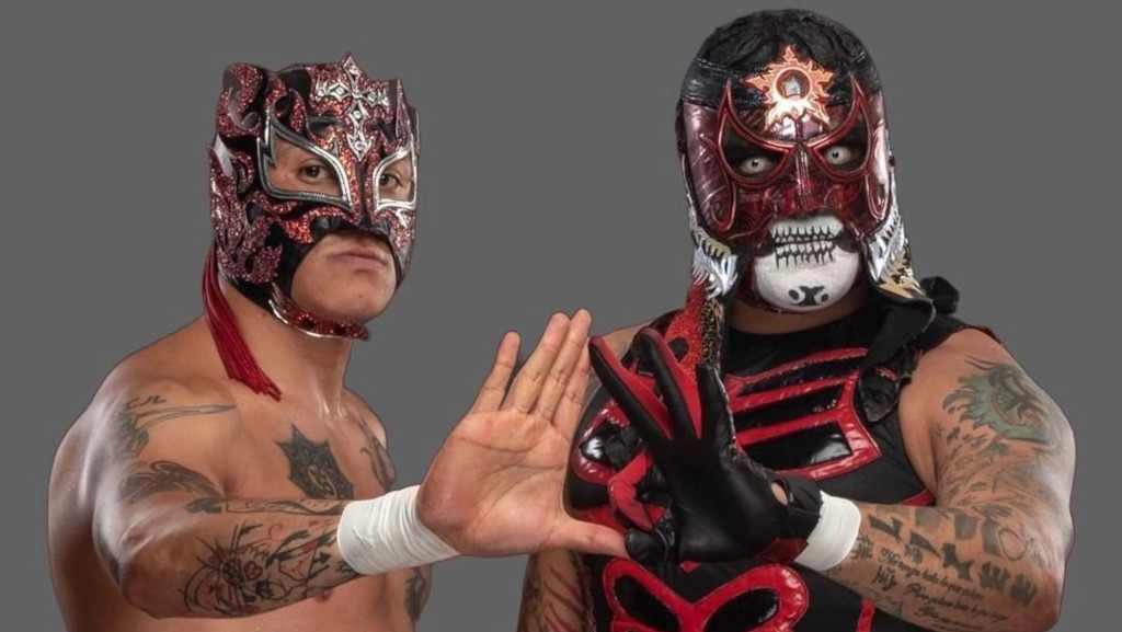 393db6f9 f0da 4075 828d a267a3d2f2bc 6448 0000007de7ff8e85 file