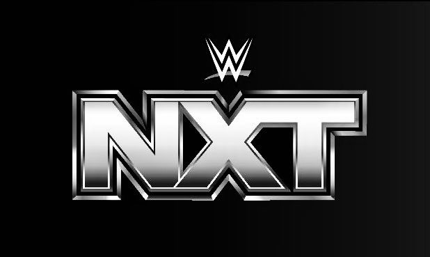 NXT Reportedly Attempted To Book The Hammerstein Ballroom, Believed The Date Was Too Closed To What AEW Had Secured