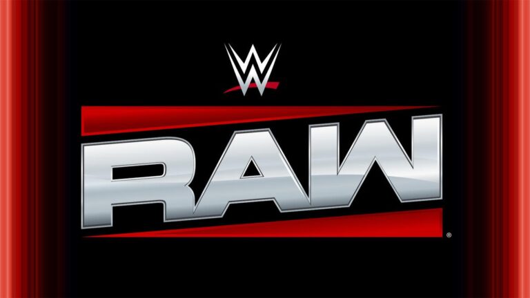 Hulk Hogan And Shawn Michaels Reportedly Set To Be At Tonight’s WWE RAW, Steve Austin Currently Not Slated For The Show