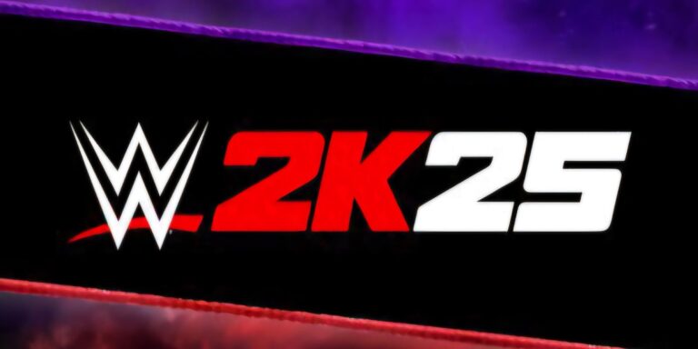 WWE Women’s Intercontinental And United States Championships To Be Missing From 2K25 On Release
