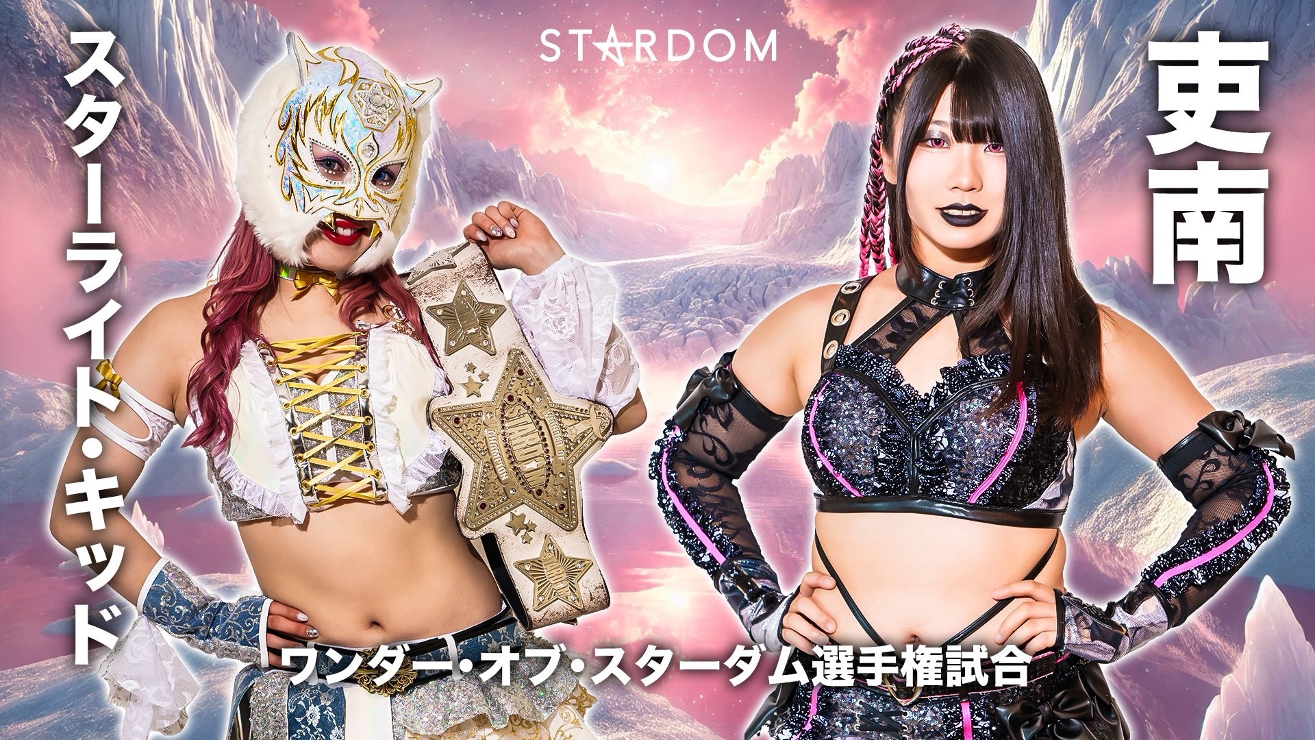 Dave Meltzer Match Ratings February 21st – February 27th 2025