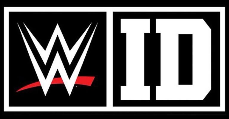 Gabe Sapolsky Reportedly Puts Together Independent Matches Involving WWE ID Talent, GCW’s Brett Lauderdale Responds