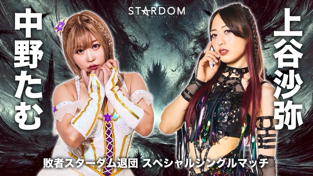 Dave Meltzer Match Ratings February 28th – March 6th 2025