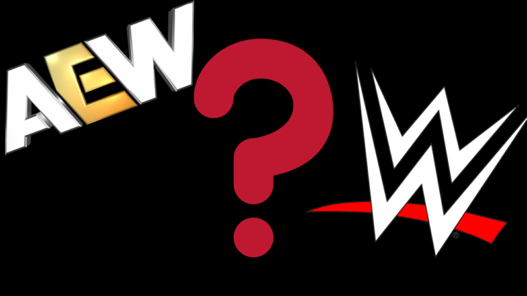Is There A Need For A True Third U.S Promotion In Wrestling?