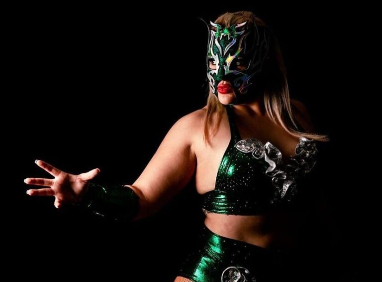 Multiple AAA Talents Have Reportedly Signed WWE Contracts