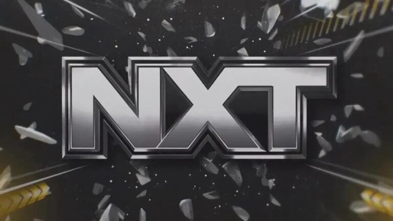 Ethan Page And Ricky Saints Reportedly Next In Line For WWE NXT Call-Ups