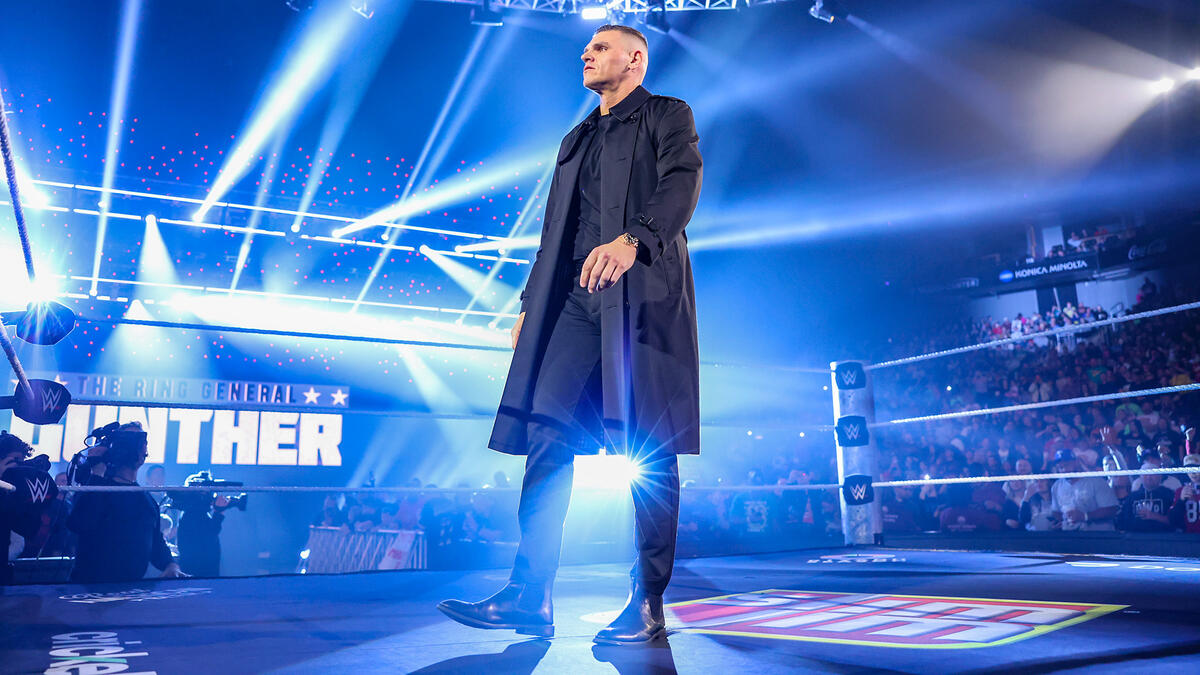 002 RAW 12082025BR 38198