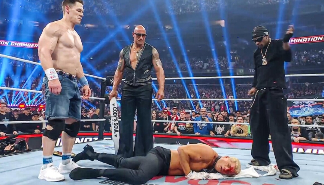 Screenshot 20251209 150619 Google